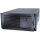 APC APC Smart-UPS RM/Tower (5000VA) - 26786 - zdjęcie 10